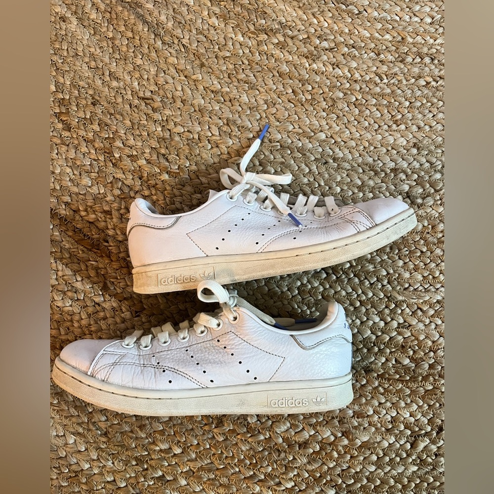 Adidas Stan Smith Sneakers